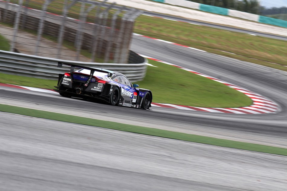 SuperGT_Day2_05