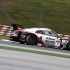 SuperGT_Day2_06