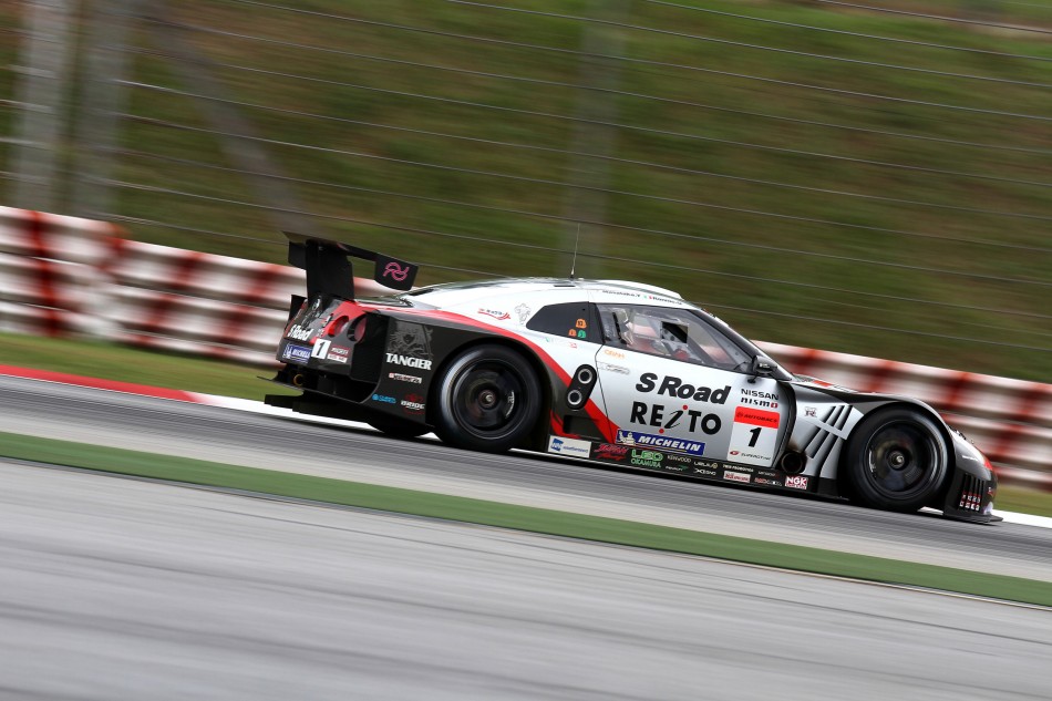 SuperGT_Day2_06