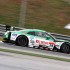 SuperGT_Day2_07