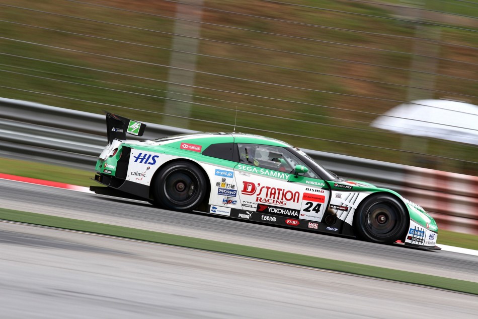 SuperGT_Day2_07