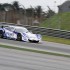 SuperGT_Day2_08