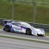SuperGT_Day2_09