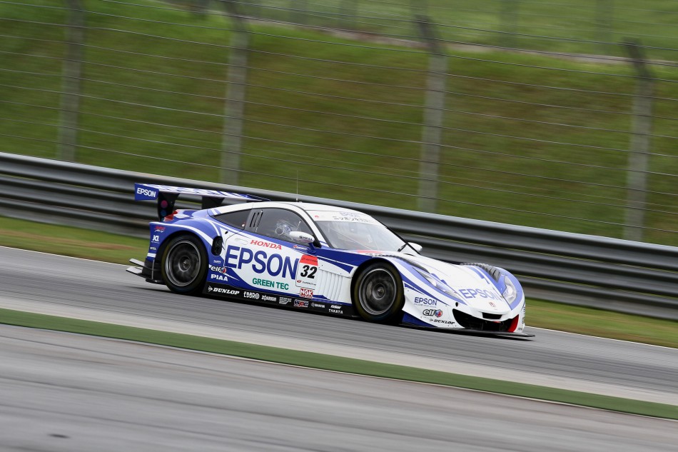 SuperGT_Day2_09