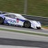 SuperGT_Day2_10