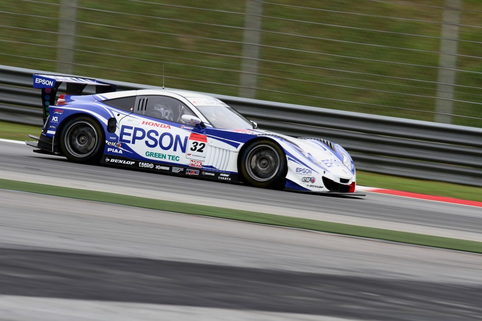 SuperGT_Day2_10