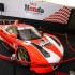 SuperGT_Day2_100