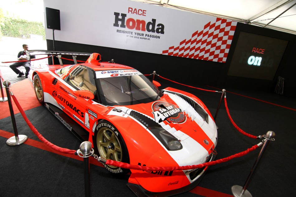 SuperGT_Day2_100