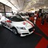 SuperGT_Day2_101