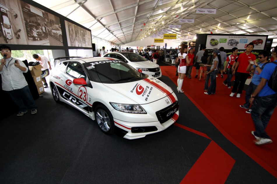 SuperGT_Day2_101