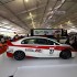 SuperGT_Day2_102