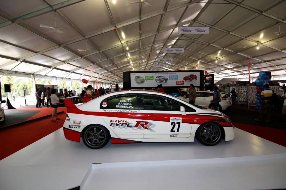 SuperGT_Day2_102