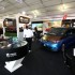 SuperGT_Day2_103