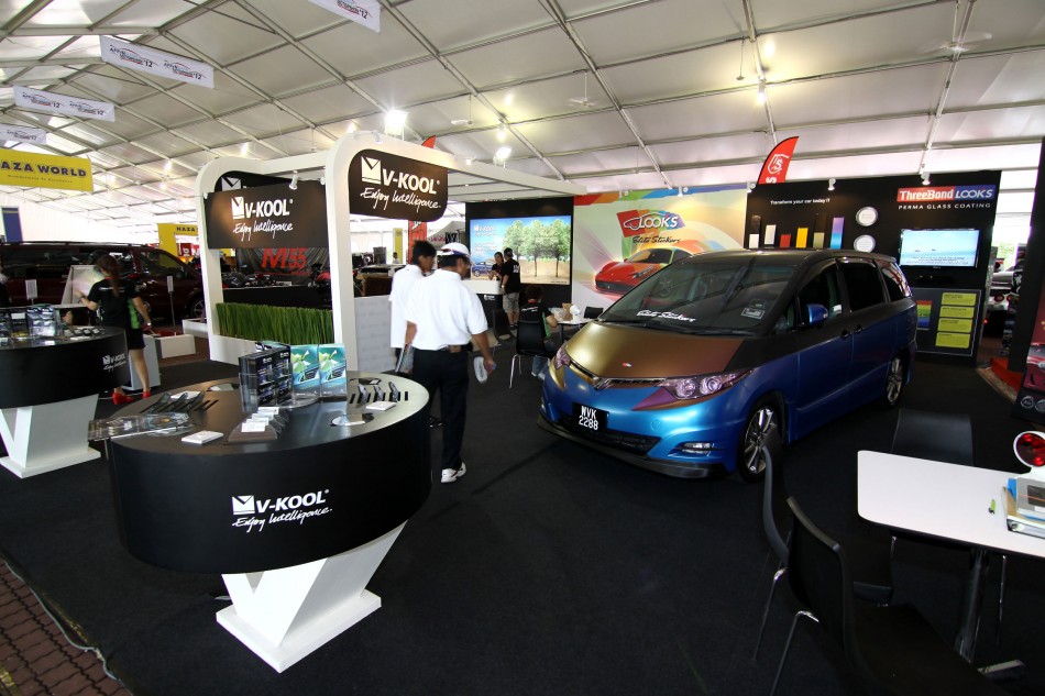 SuperGT_Day2_103