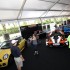 SuperGT_Day2_104