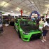 SuperGT_Day2_105