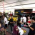 SuperGT_Day2_106
