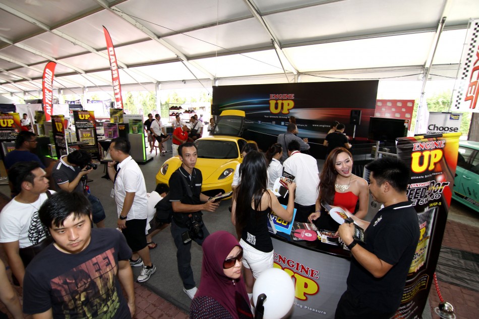 SuperGT_Day2_106
