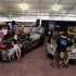 SuperGT_Day2_107