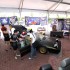 SuperGT_Day2_108