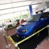 SuperGT_Day2_109