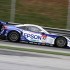 SuperGT_Day2_11