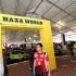 SuperGT_Day2_110