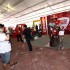SuperGT_Day2_111