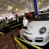 SuperGT_Day2_112