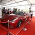 SuperGT_Day2_113