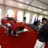 SuperGT_Day2_114