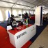 SuperGT_Day2_115