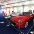 SuperGT_Day2_116