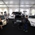 SuperGT_Day2_117
