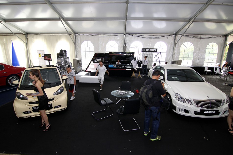 SuperGT_Day2_117