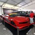 SuperGT_Day2_118