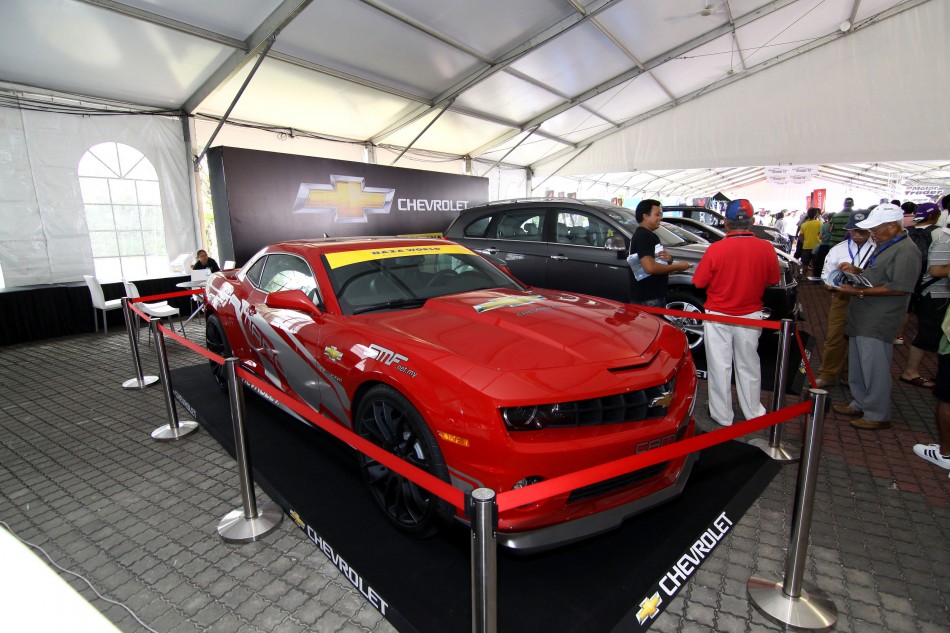 SuperGT_Day2_118
