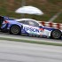 SuperGT_Day2_12