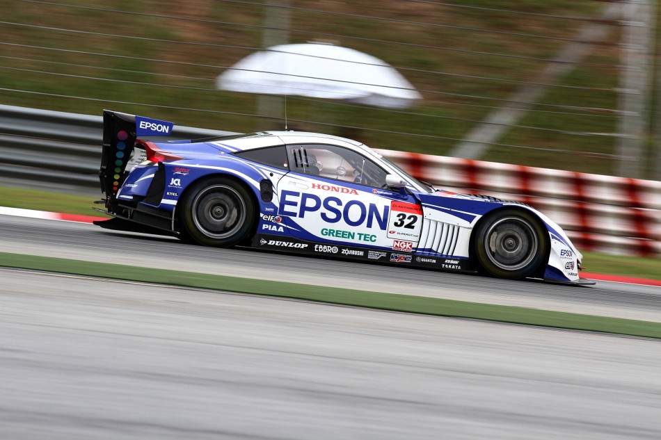 SuperGT_Day2_12