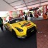 SuperGT_Day2_120