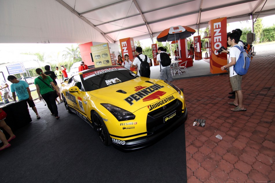 SuperGT_Day2_120