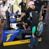 SuperGT_Day2_121