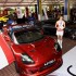 SuperGT_Day2_122