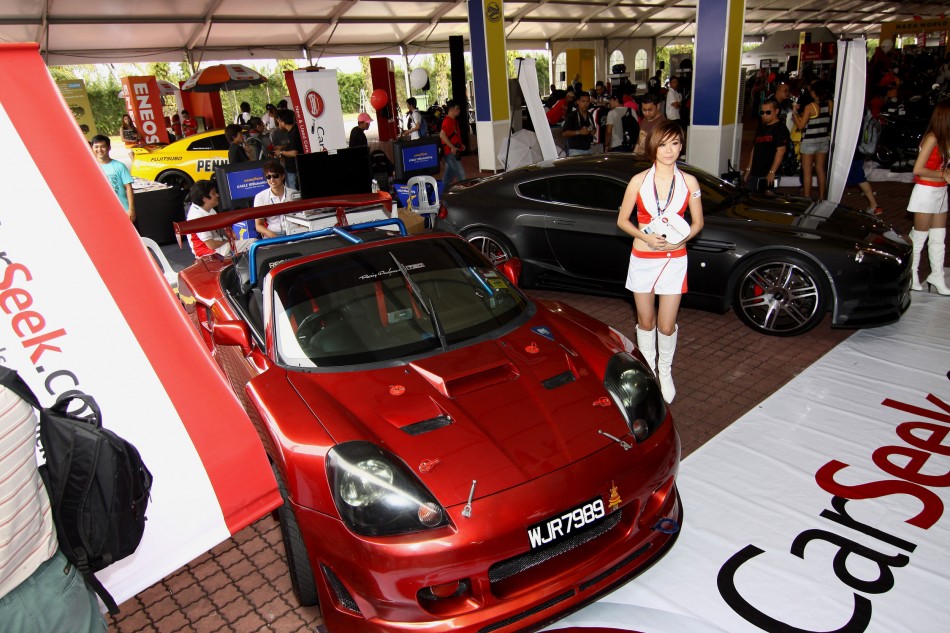 SuperGT_Day2_122