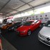 SuperGT_Day2_123