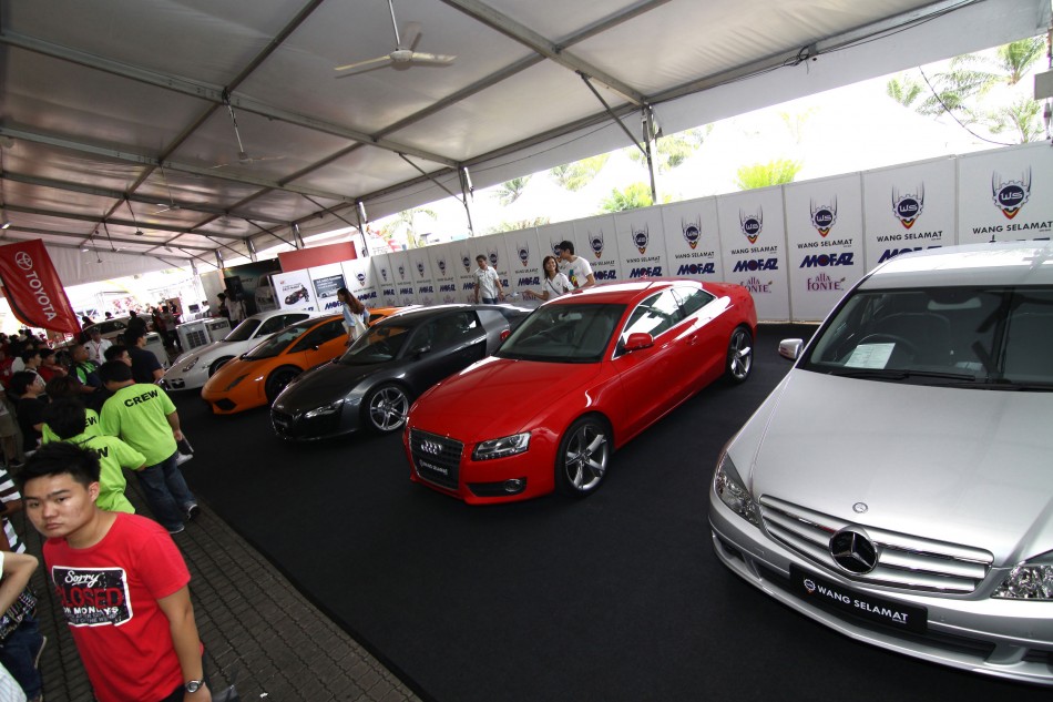 SuperGT_Day2_123