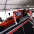 SuperGT_Day2_125