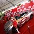 SuperGT_Day2_126