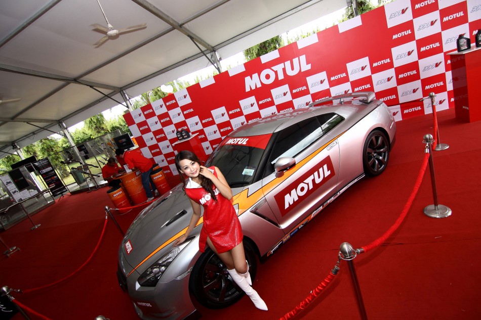 SuperGT_Day2_126