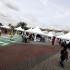 SuperGT_Day2_127